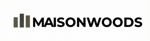 Maisonwoods